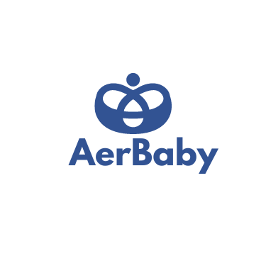 Aerbaby
